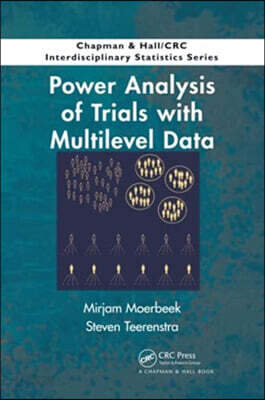 Power Analysis of Trials with Multilevel Data
