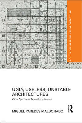 Ugly, Useless, Unstable Architectures