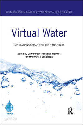 Virtual Water