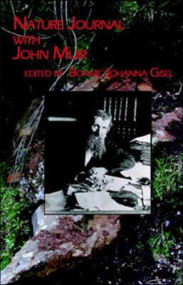 Nature Journal with John Muir