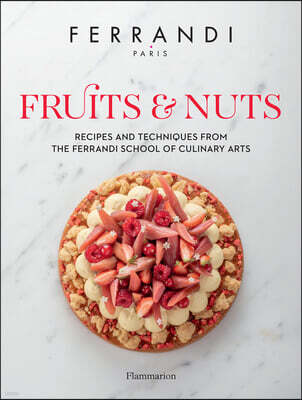 Fruits and Nuts