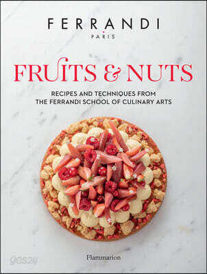 Fruits and Nuts
