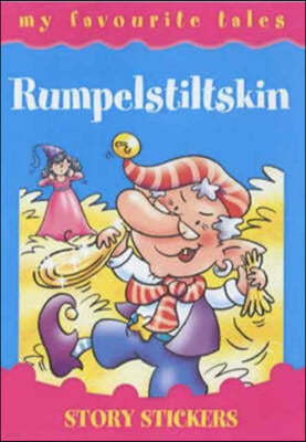 Rumpelstiltskin