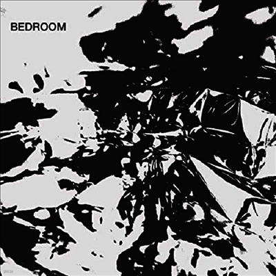 Bdrmm — Bedroom 앨범 커버