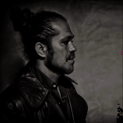 Citizen Cope - The Pull Of Niagara Falls (LP)