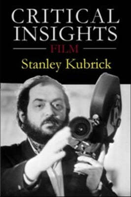 Stanley Kubrick