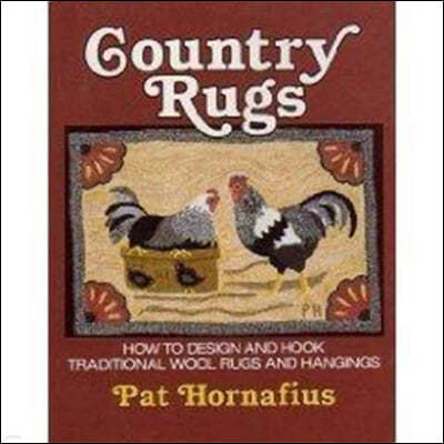 Country Rugs