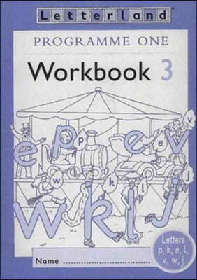 Workbook 3