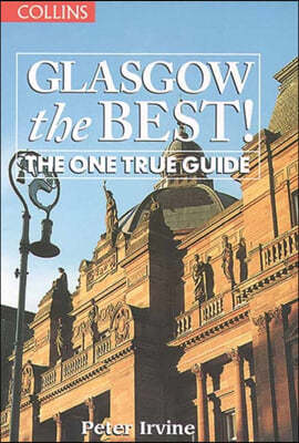 Glasgow The Best!