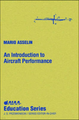 An Introduction to Aircraft Performance