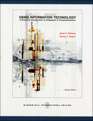 Using Information Technology