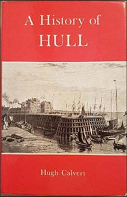 History of Kingston-upon-Hull