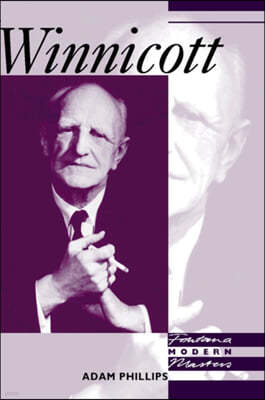 Winnicott