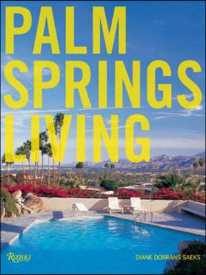 Palm Springs Living