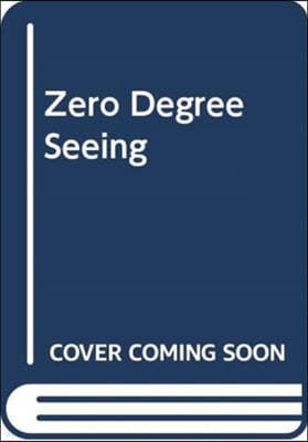 Seeing Degree Zero: Barthes/Burgin and Political Aesthetics