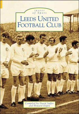 Leeds United Football Club