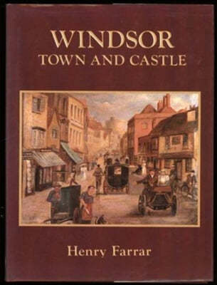 Windsor