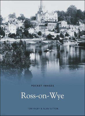 Ross-on-Wye