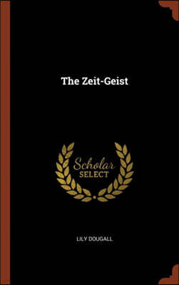 The Zeit-Geist