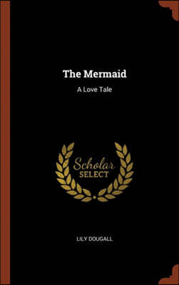 The Mermaid