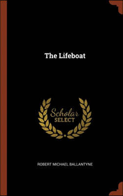 The Lifeboat
