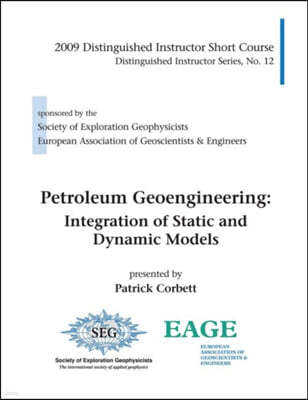 Petroleum Geoengineering