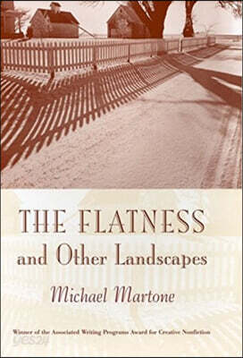 Flatness & Other Landscapes