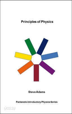 Principles of Physics