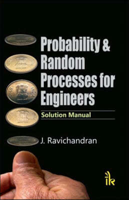 Probability and Random Processes for Engineers