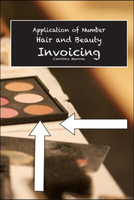 Aon: Hair & Beauty: Invoicing