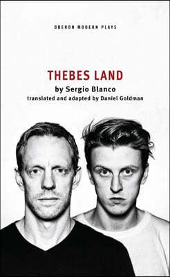 The Thebes Land