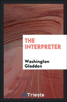 The Interpreter