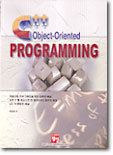 C++ Object-Oriented PROGRAMMING