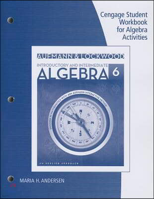 Introductory and Intermediate Algebra