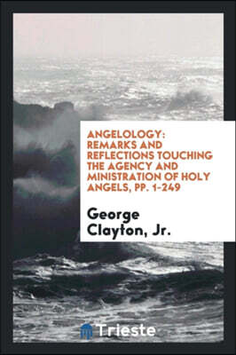 Angelology