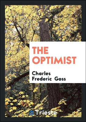 The Optimist