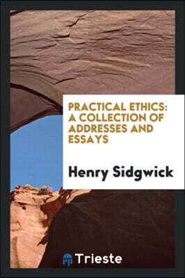 Practical Ethics