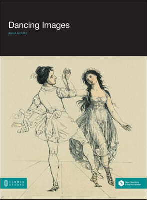 Dancing Images