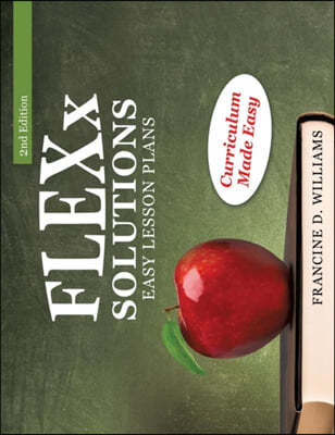 FLEXx Solutions Easy Lesson Plans