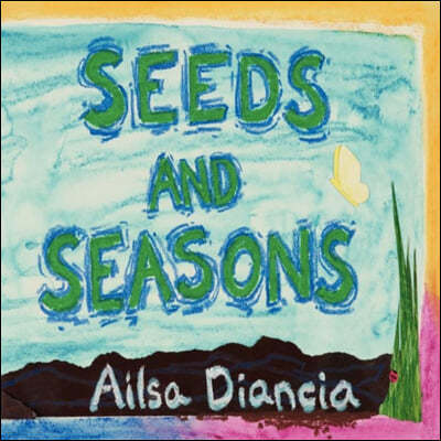 Seeds and Seasons