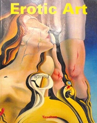 Erotic Art . 에로수. 춘화 