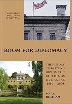 Room for Diplomacy