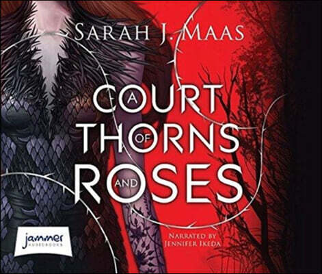 A Court of Thorns and Roses
