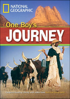 One Boy's Journey