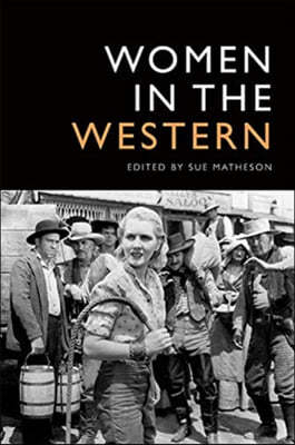 Women in the Western
