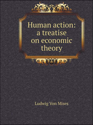 Human action