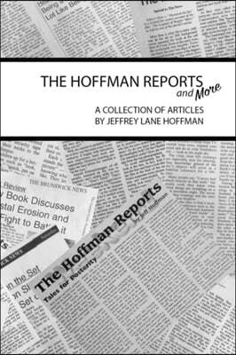 The Hoffman Reports