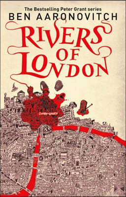 Rivers of London