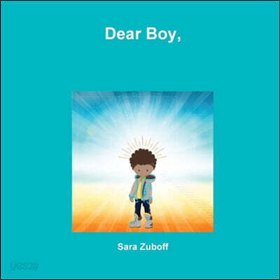 Dear Boy,
