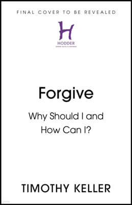 The Forgive